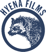 Hyena Films